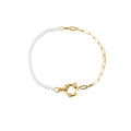 Perlenarmband
