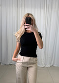 Basic Shirt Tara