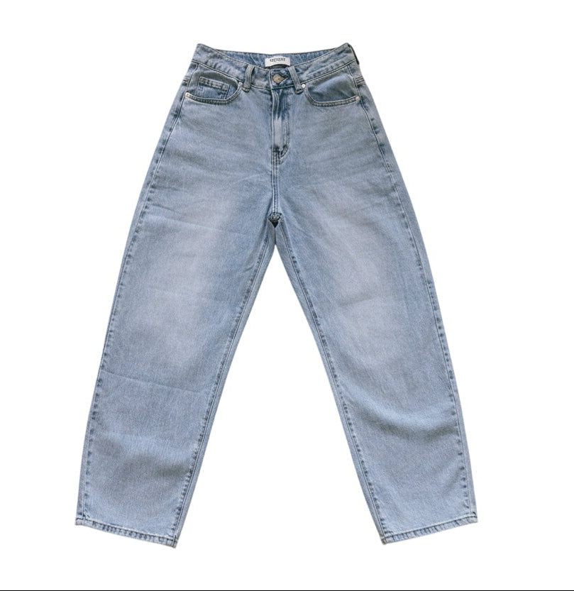 Barrel Jeans Atlanta